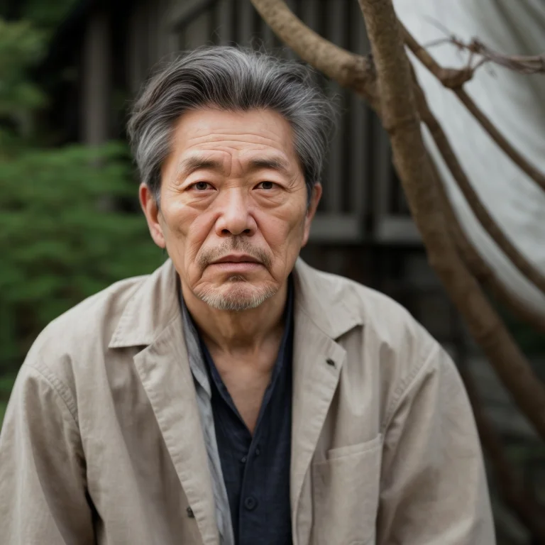 山田 太郎