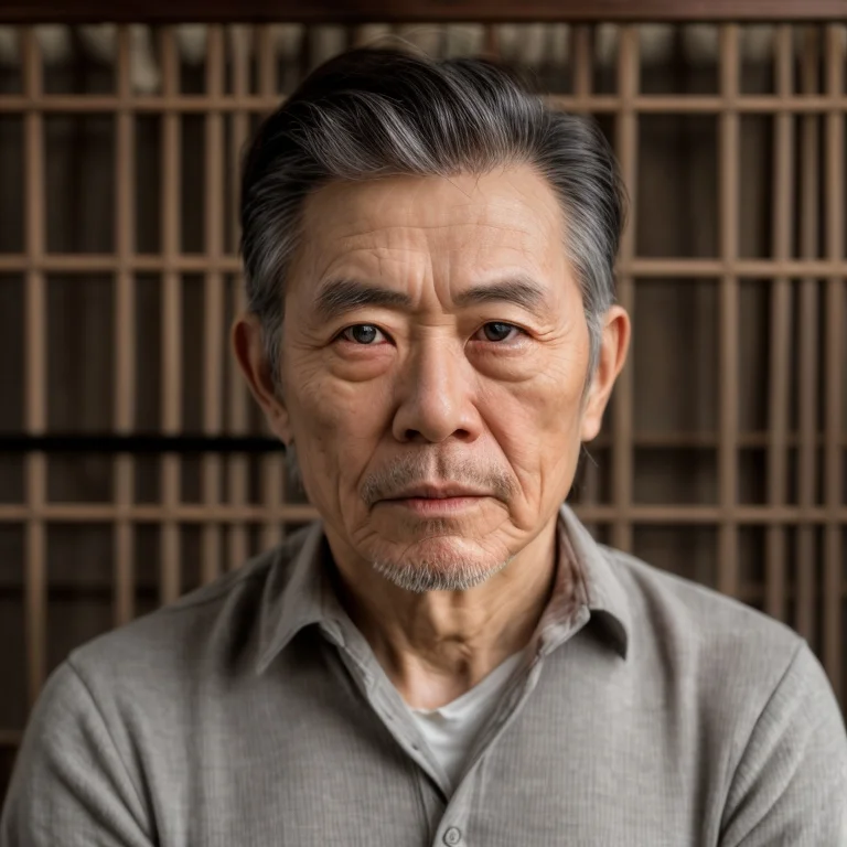 佐藤 健