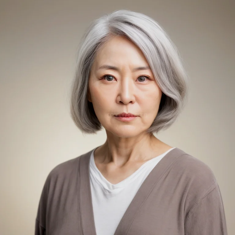鈴木 花子